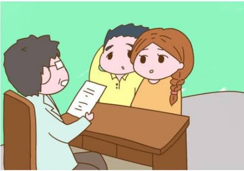 教你如何科學(xué)懷上雙胞胎，成就雙胞胎家庭